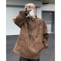 cms/erpbt/backend/web/uploads/erp/collection/images/Men Clothes/YANGJI/EN0150528/img_b/EN0150528_img_b_2